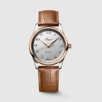 LONGINES(ロンジン)
