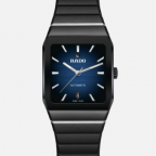 RADO(ラドー)

