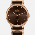 RADO(ラドー)
