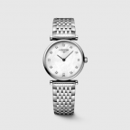 LONGINES(ロンジン)
