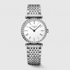 LONGINES(ロンジン)
