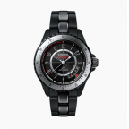 CHANEL(シャネル)
