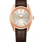 Grand Seiko(グランドセイコー)
