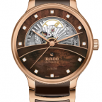 RADO(ラドー)

