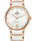 RADO(ラドー)
