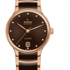 RADO(ラドー)
