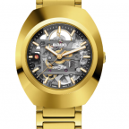 RADO(ラドー)
