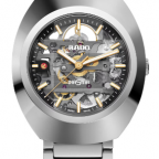 RADO(ラドー)
