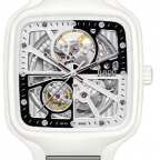 RADO(ラドー)
