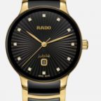 RADO(ラドー)
