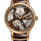 RADO(ラドー)
