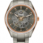 RADO(ラドー)
