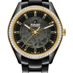 RADO(ラドー)
