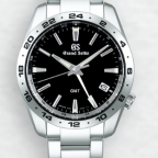 Grand Seiko(グランドセイコー)
