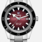 RADO(ラドー)
