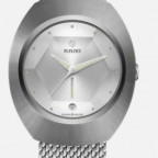 RADO(ラドー)
