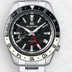 Grand Seiko(グランドセイコー)
