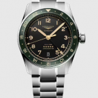 LONGINES(ロンジン)
