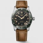 LONGINES(ロンジン)
