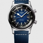 LONGINES(ロンジン)
