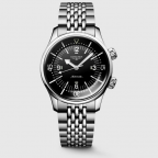 LONGINES(ロンジン)
