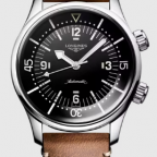 LONGINES(ロンジン)
