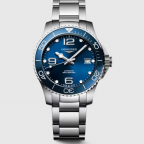 LONGINES(ロンジン)
