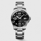 LONGINES(ロンジン)
