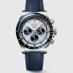 LONGINES(ロンジン)
