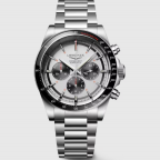 LONGINES(ロンジン)
