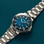 ORIS(オリス)
