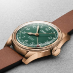 ORIS(オリス)
