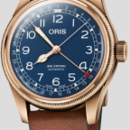ORIS(オリス)
