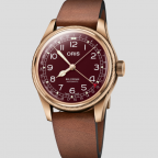 ORIS(オリス)
