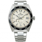 Grand Seiko(グランドセイコー)
