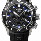 EDOX(エドックス)

