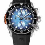 EDOX(エドックス)
