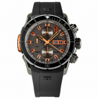 EDOX(エドックス)
