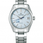 Grand Seiko(グランドセイコー)
