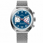 EDOX(エドックス)
