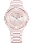 RADO(ラドー)
