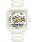 RADO(ラドー)

