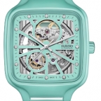 RADO(ラドー)
