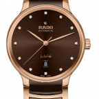 RADO(ラドー)

