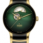 RADO(ラドー)
