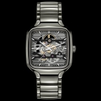 RADO(ラドー)
