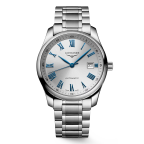 LONGINES(ロンジン)
