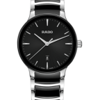 RADO(ラドー)
