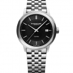 RAYMOND WEIL(レイモンド・ウェイル)
