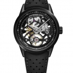 RAYMOND WEIL(レイモンド・ウェイル)
